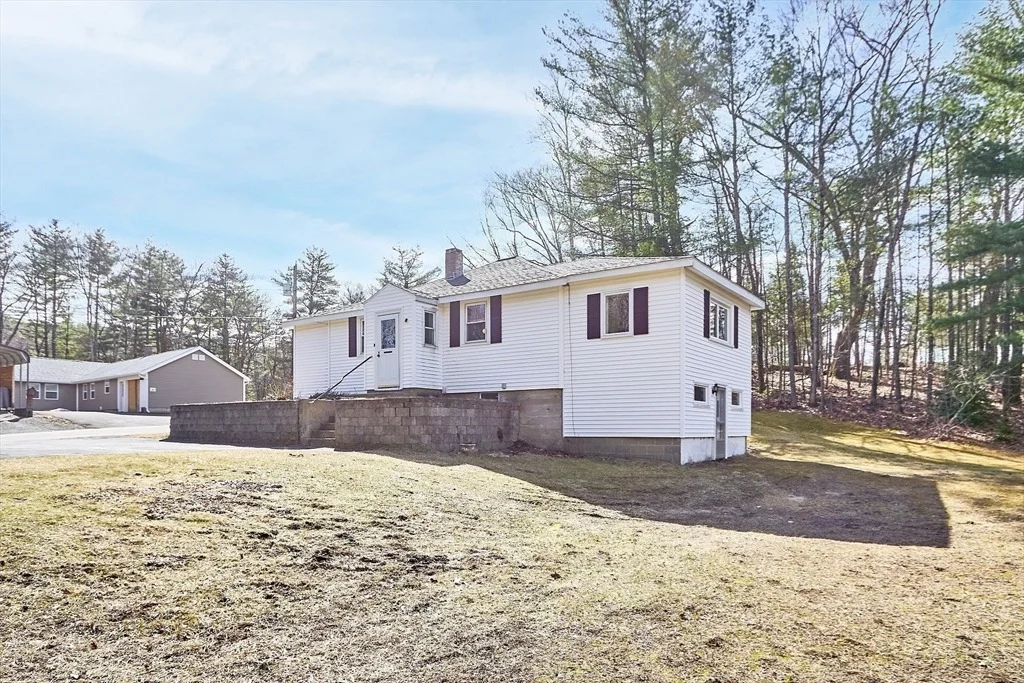 Photo of 139 Yale Ave