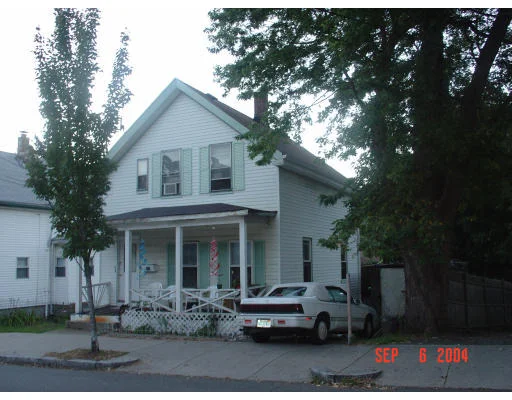 Photo of 18 Forest Street