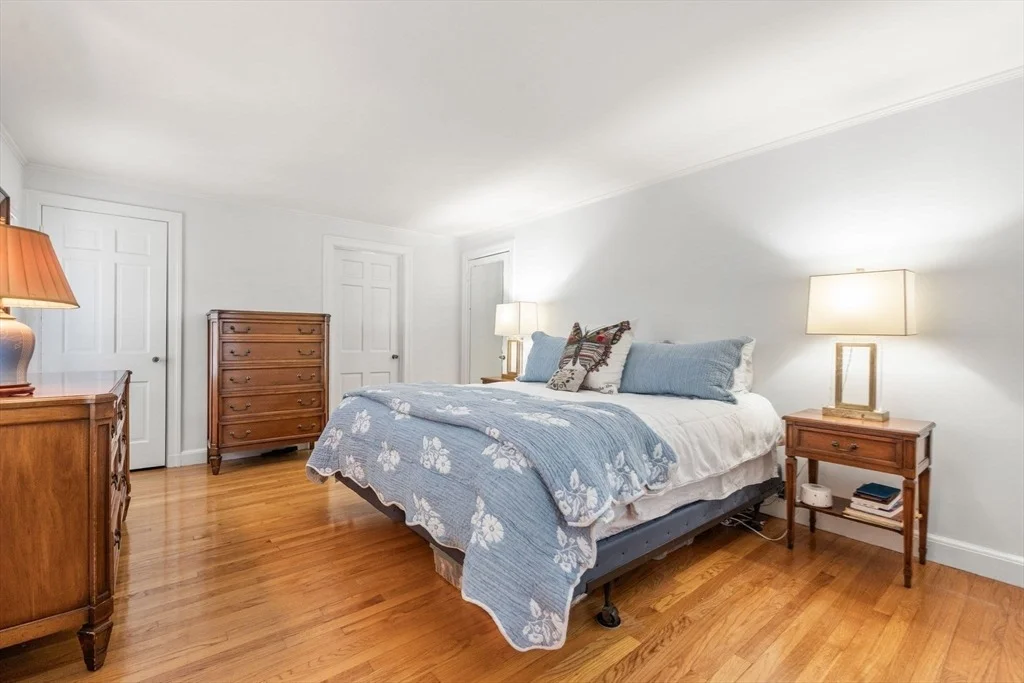 Photo of 170 Bonad Road
