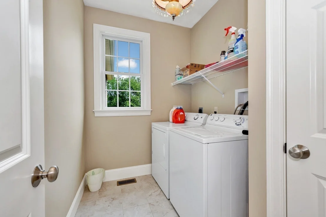 Photo of 11 Miscoe Road