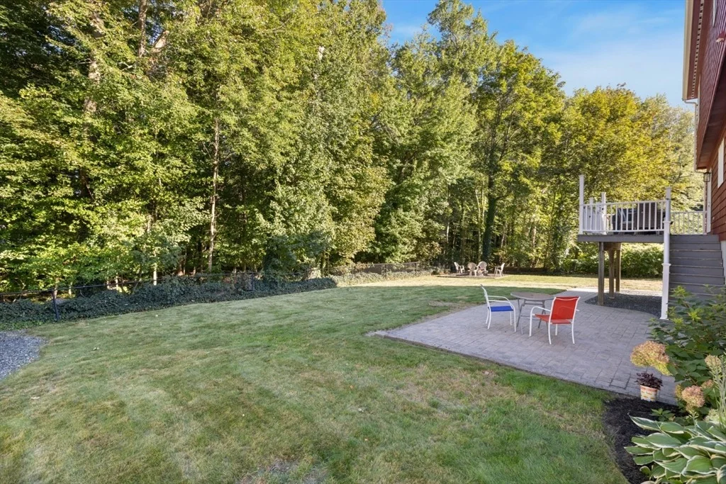 Photo of 12 Thomas Rd