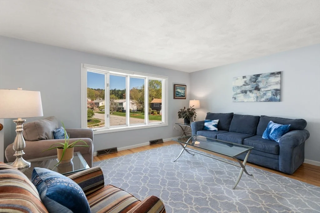 Photo of 29 Heritage Way