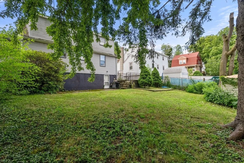 Photo of 39 Elsie St