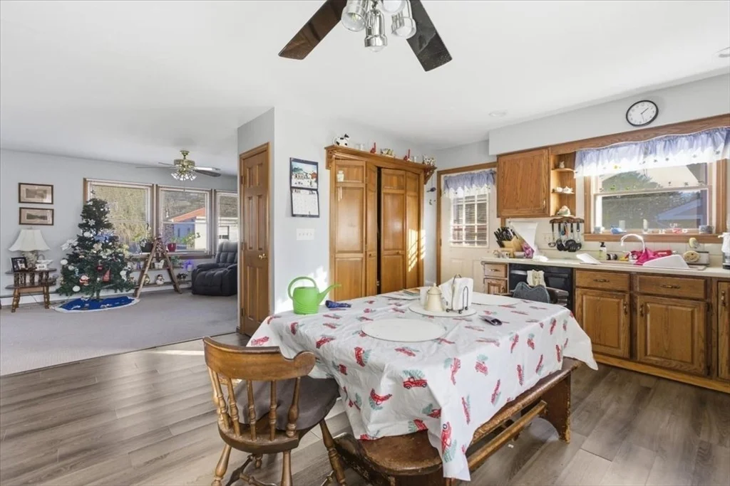 Photo of 185 Elm Street