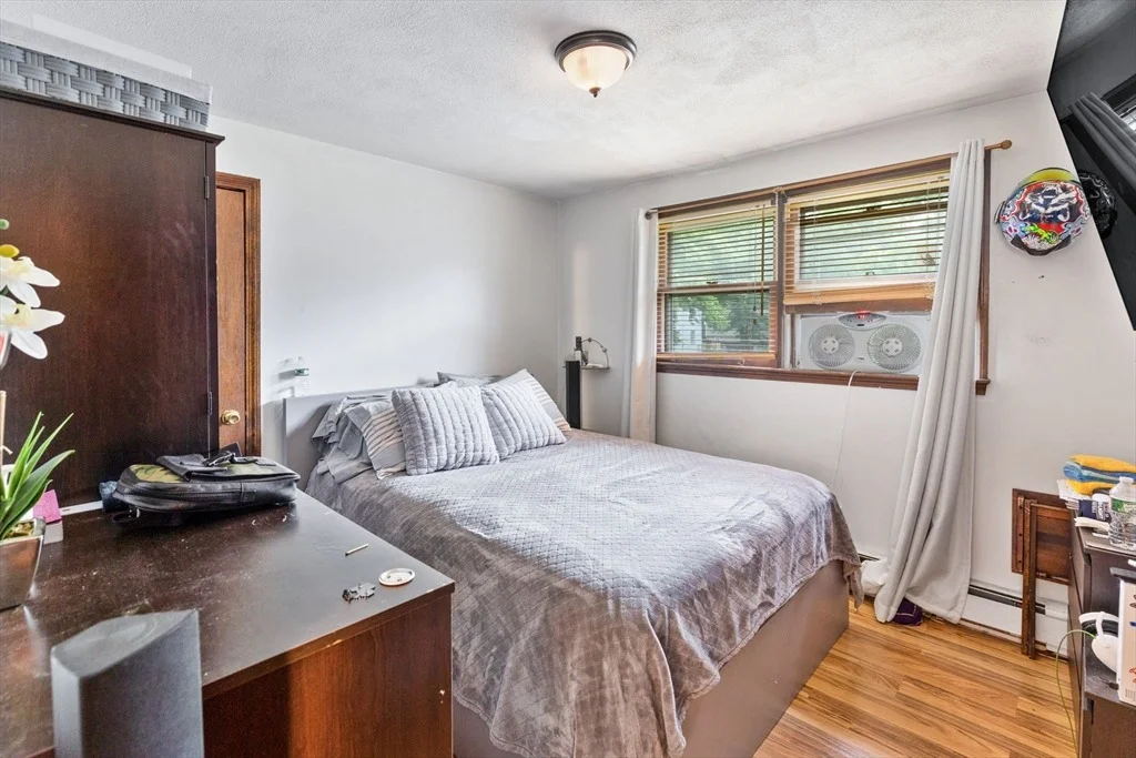 Photo of 14 Highfield Dr