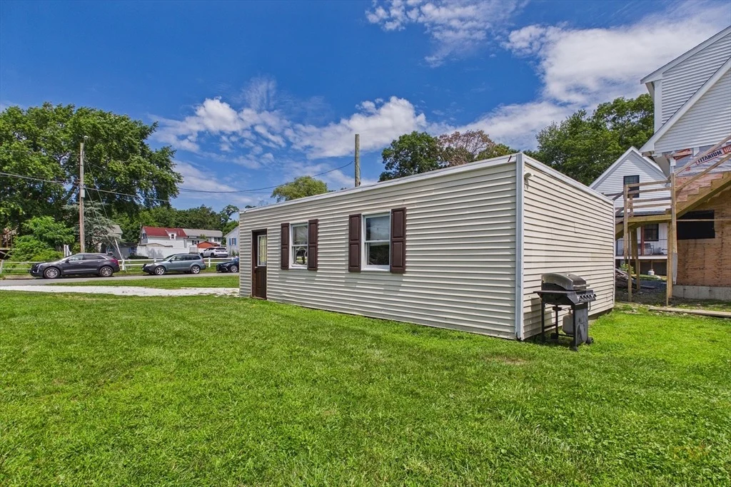 Photo of 21 Golf St