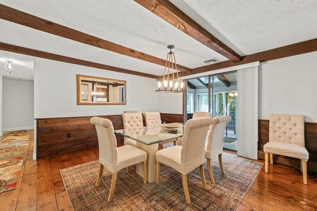 Photo of 28 Brook St