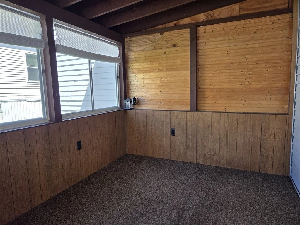 Photo of 84 Tavitian Blvd