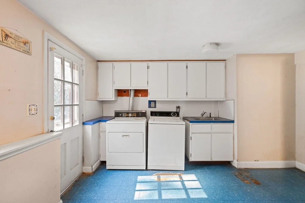 Photo of 91 Glen St