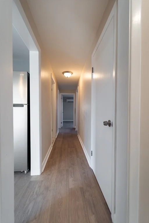 Photo of 125 Duncan Rd