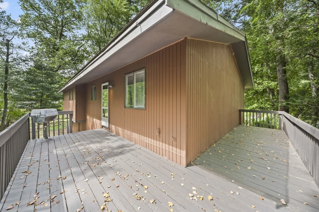 Photo of 26 Cedarcrest Rd