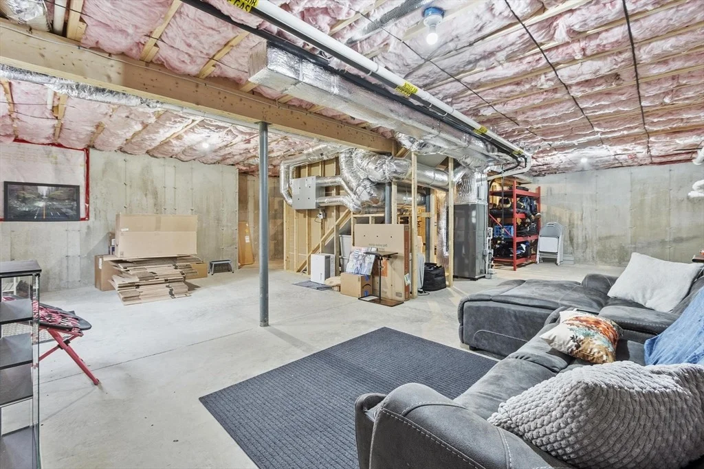 Photo of 40 Doyle Ave