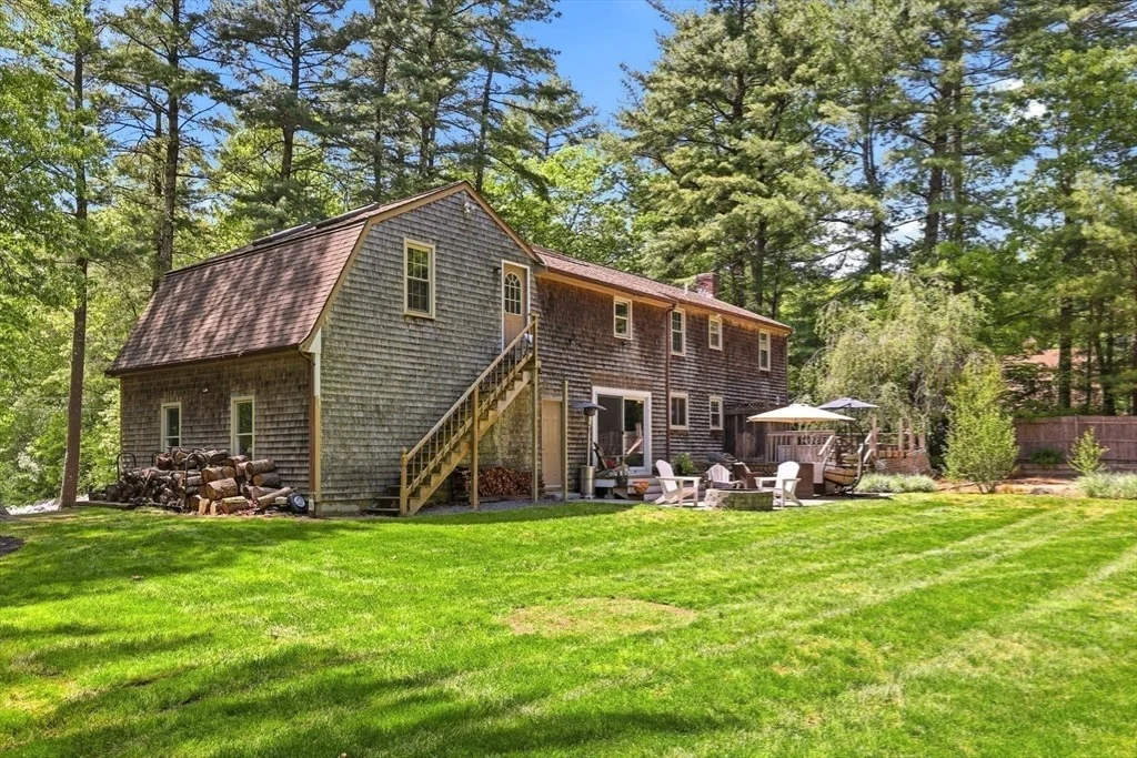 Photo of 5 Brook St