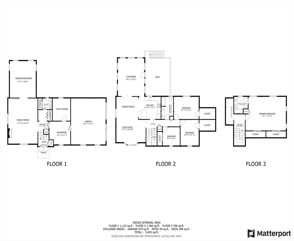 Photo of 33 Dascomb Rd