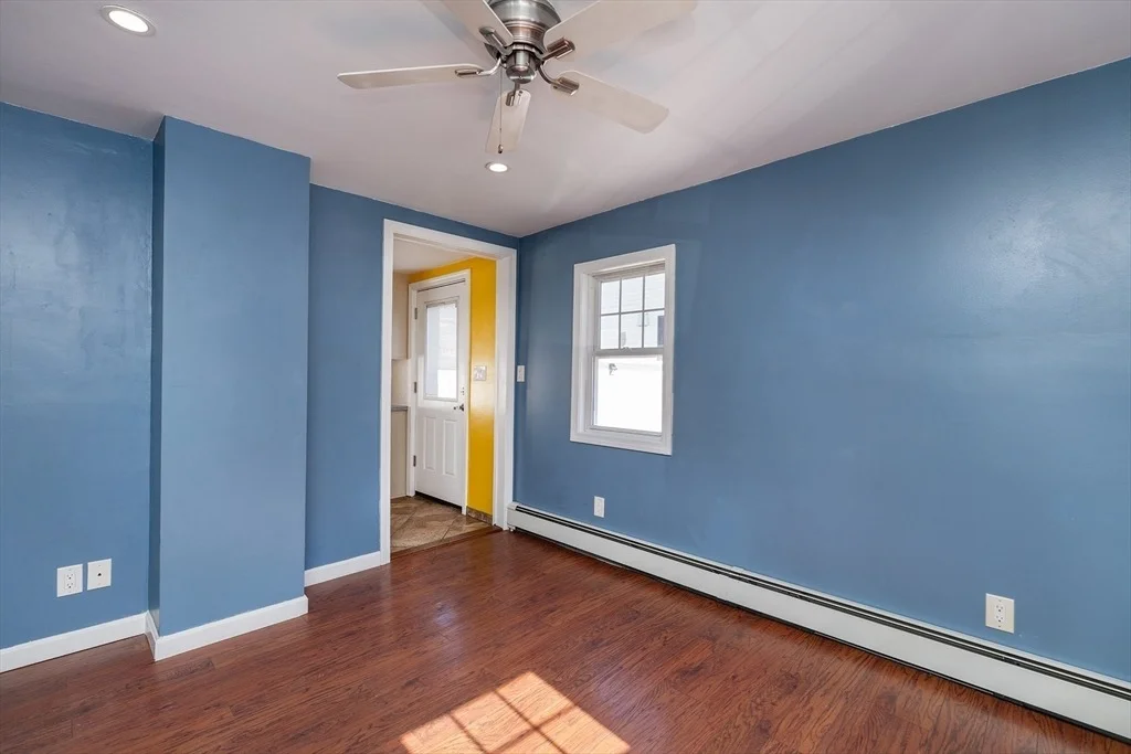 Photo of 68 Beaver St