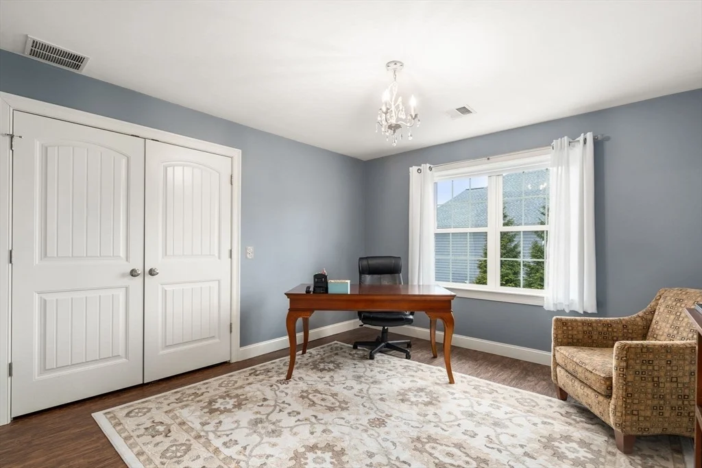 Photo of 31 Chickadee Way