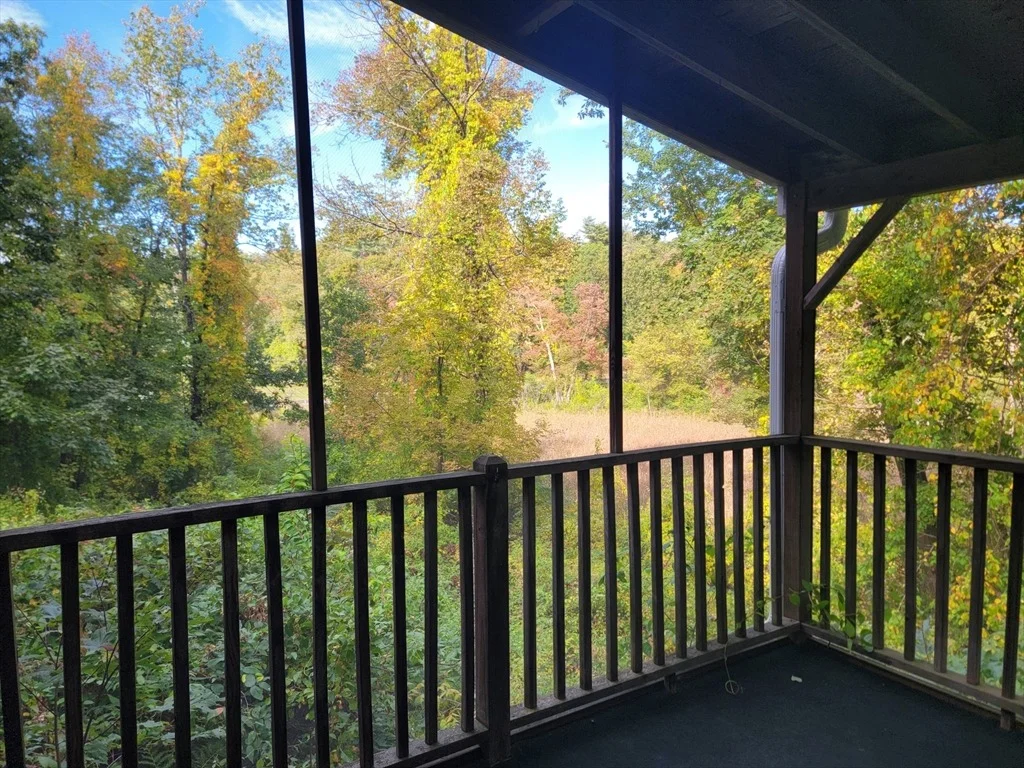 Photo of 64 Garfield Rd