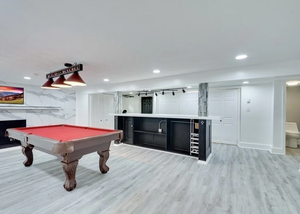 Photo of 87 - Clare Ave