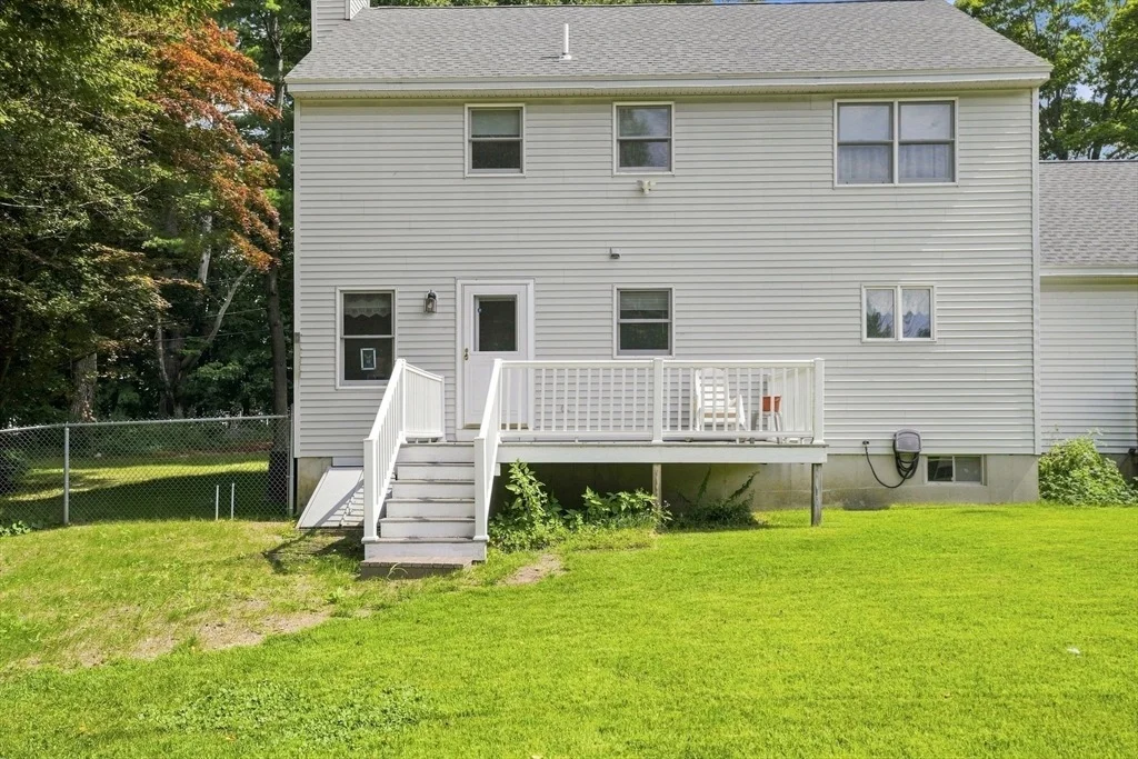 Photo of 86 Pond