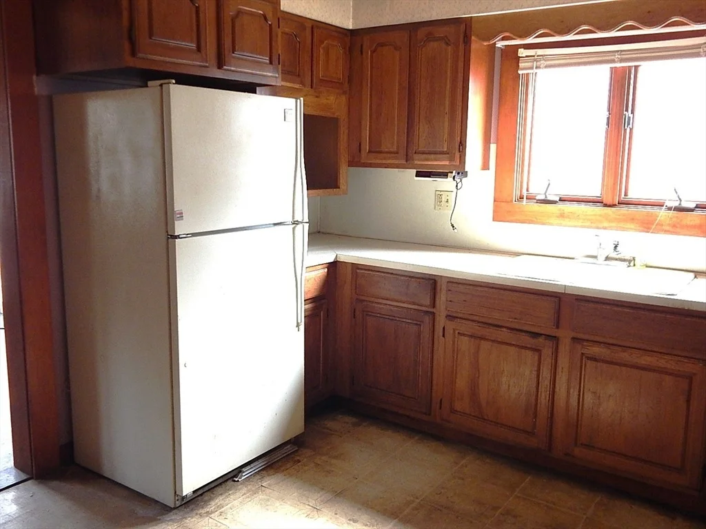 Photo of 82 Beacon St.