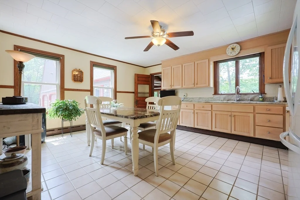 Photo of 16 Birch Ln