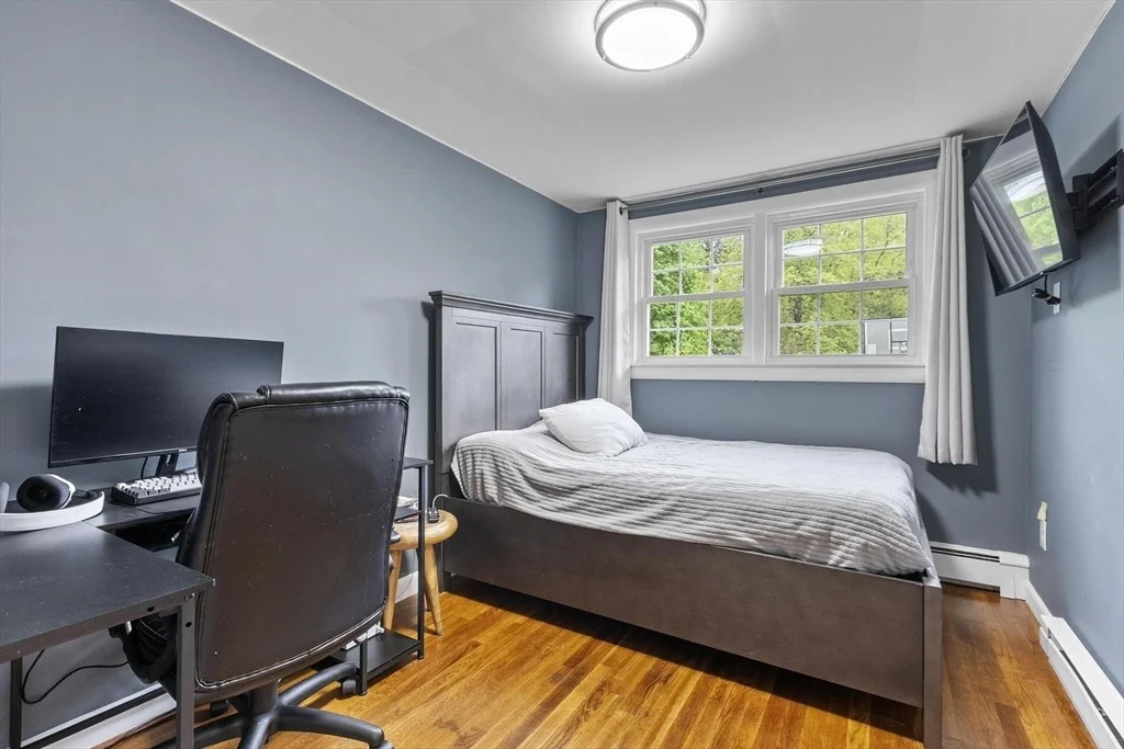 Photo of 106 Eugene St