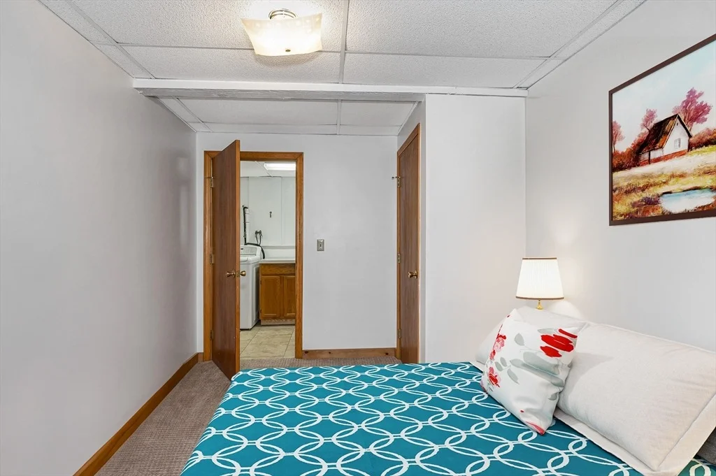 Photo of 9 Zina Rd