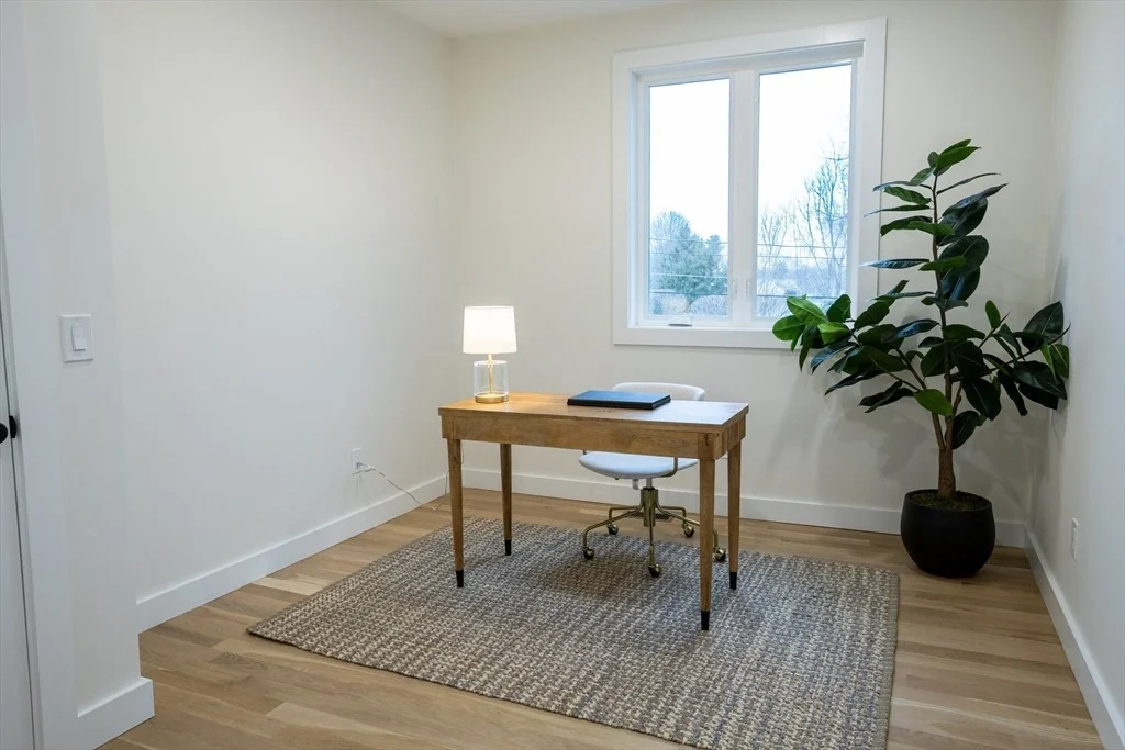 Photo of 100 Woodbine Circle