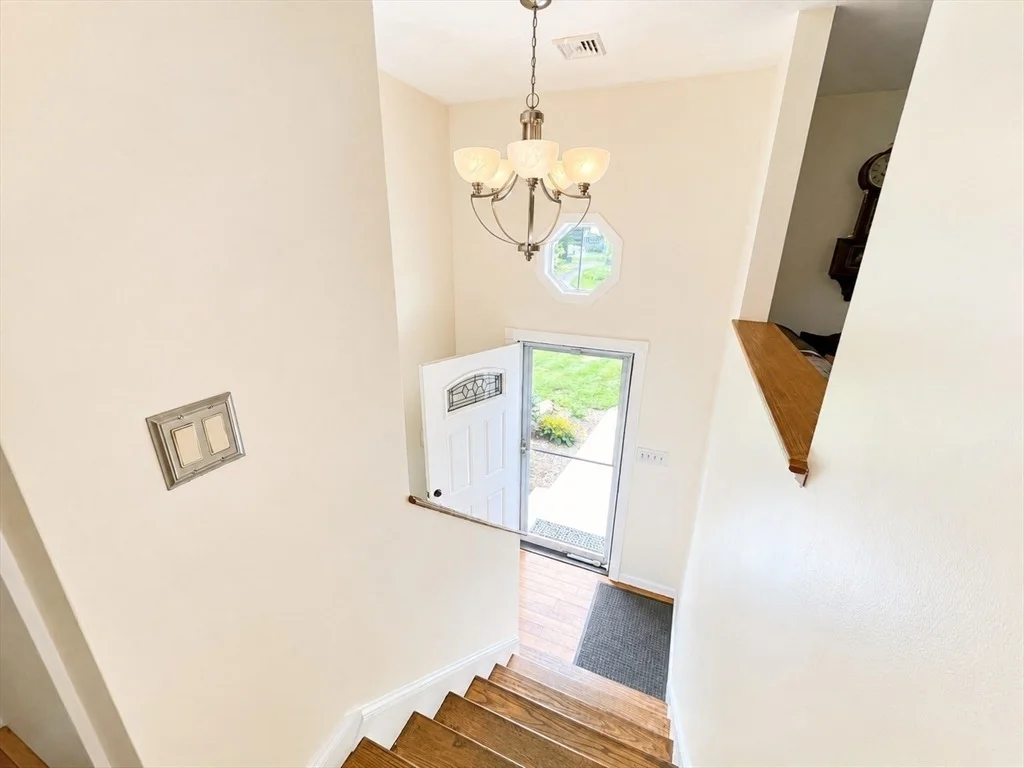 Photo of 115 Spring Street