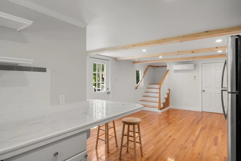 Photo of 29 Sandwich Rd