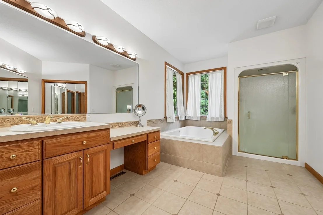 Photo of 59 Saint Germain Road