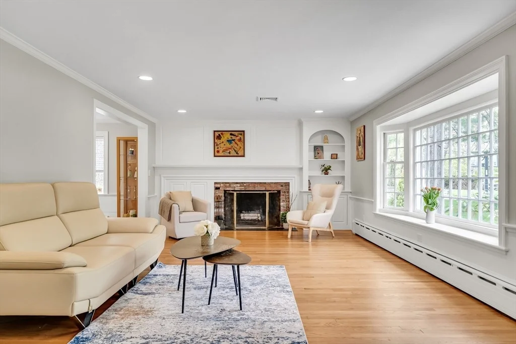 Photo of 8 Hawthorne Road