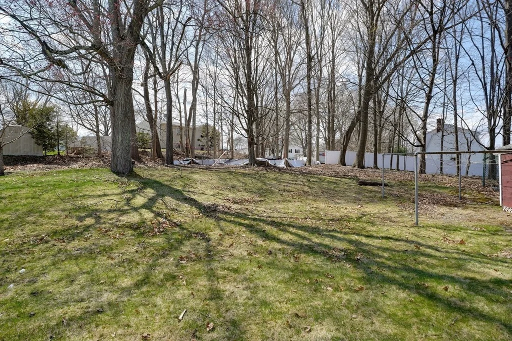 Photo of 1488 Concord St