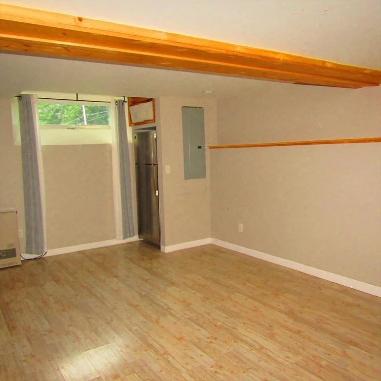 Photo of 465 Spring Street