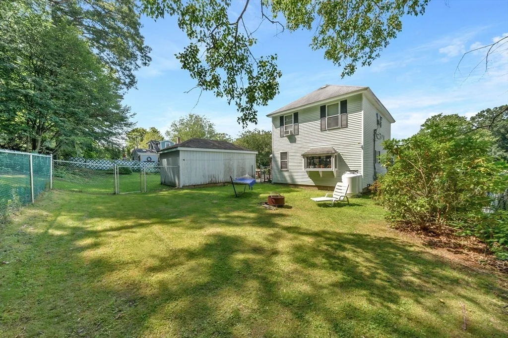 Photo of 4 Fairview Ave