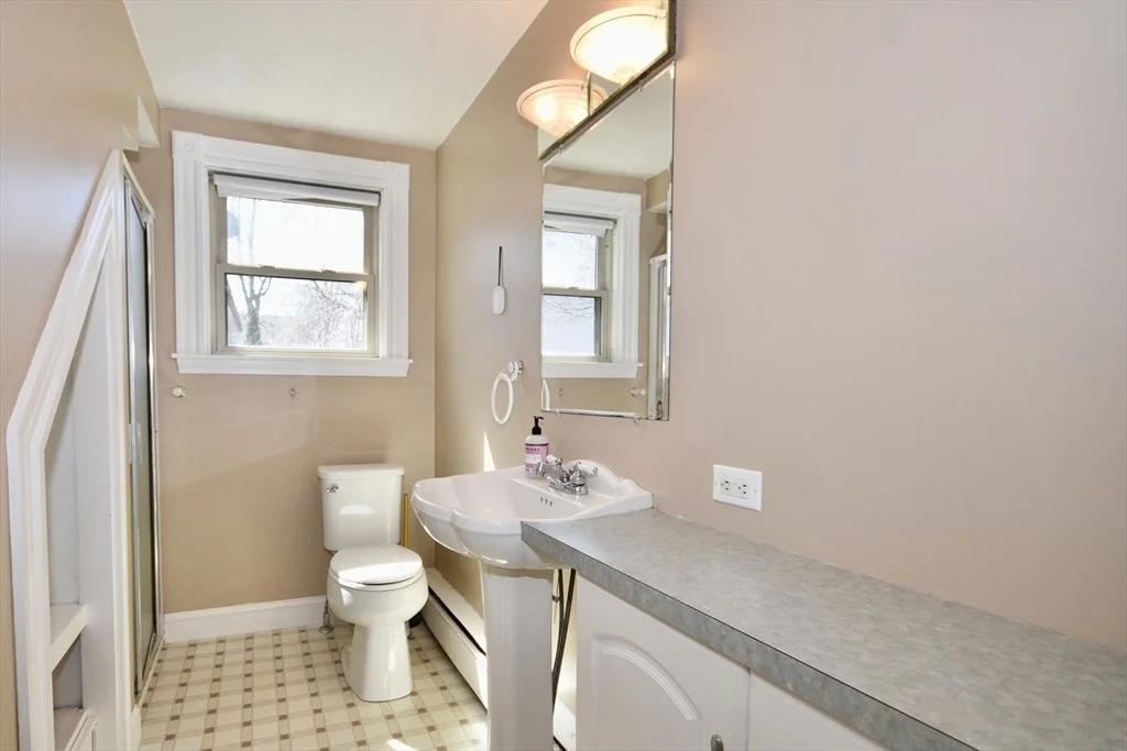 Photo of 36 Hazel St