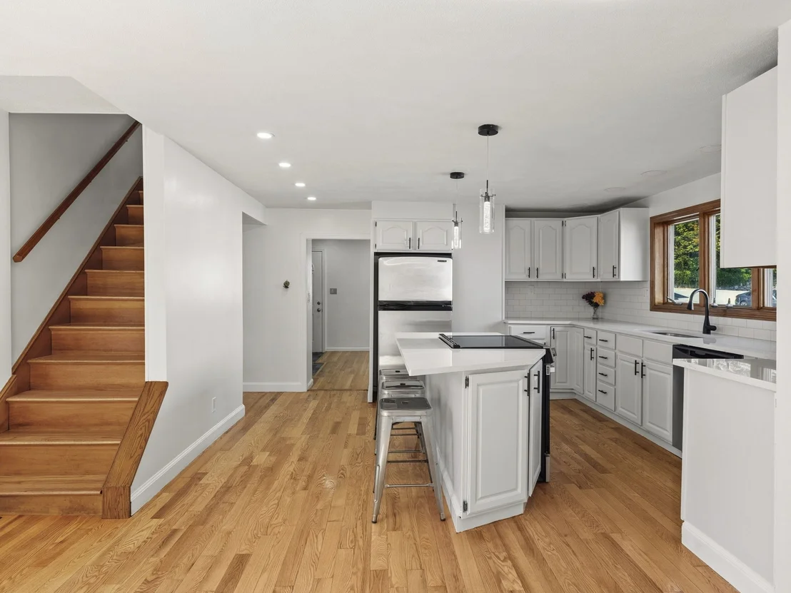 Photo of 12 Boston St