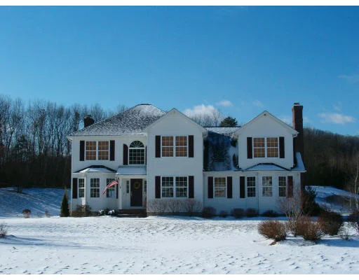 Photo of 68 Cheryl Circle