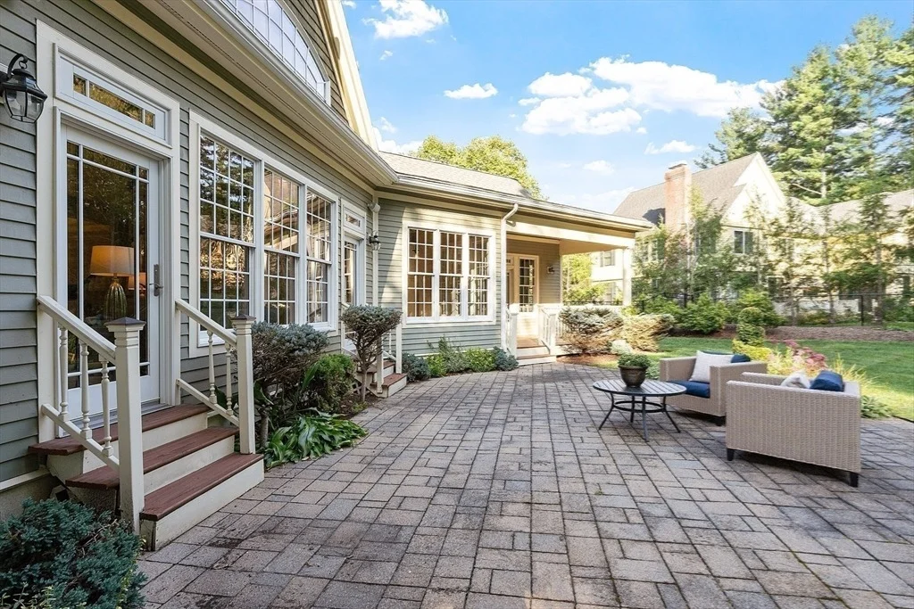 Photo of 19 Whippoorwill Lane