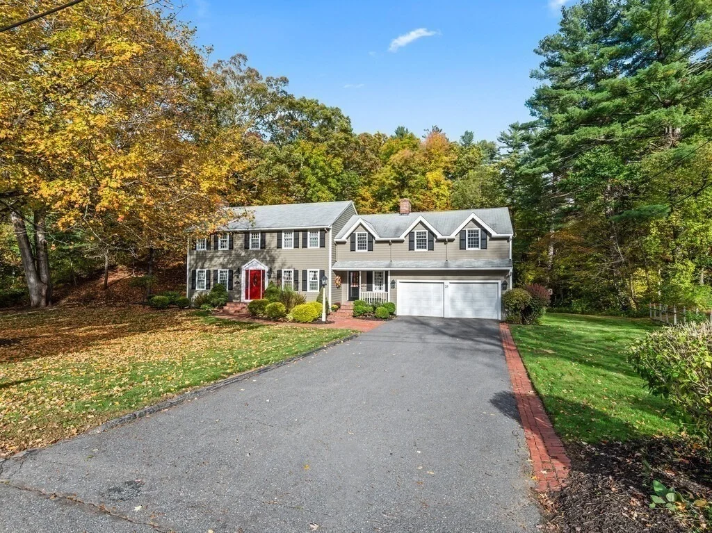Photo of 26 Townsend Dr