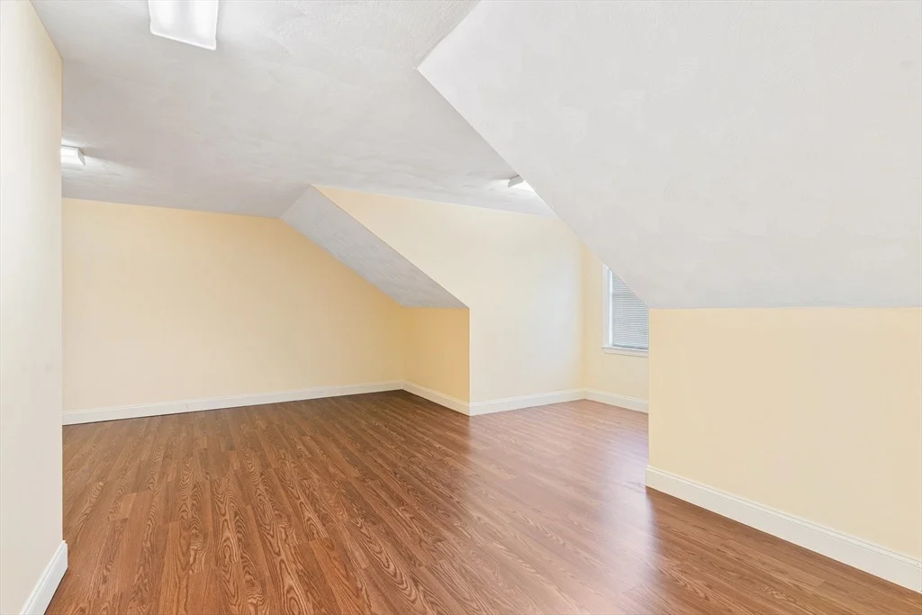 Photo of Unit 1201 at 53 Baldwin Road