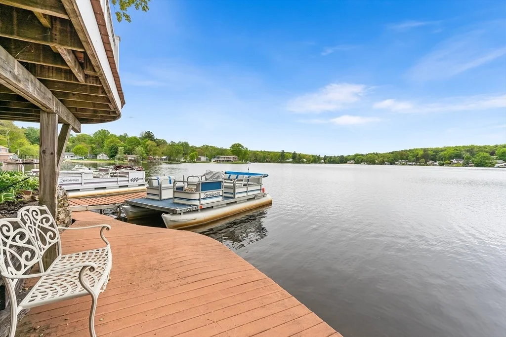 Photo of 11 Bayside Dr