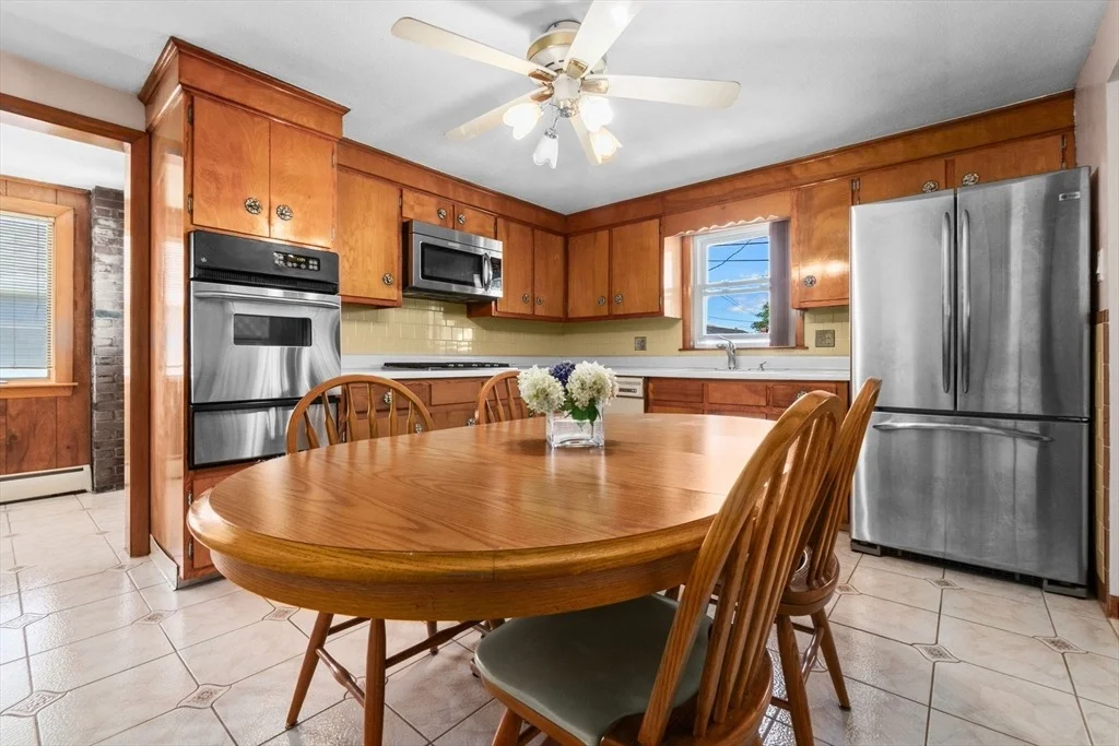 Photo of 33 Lantern Rd