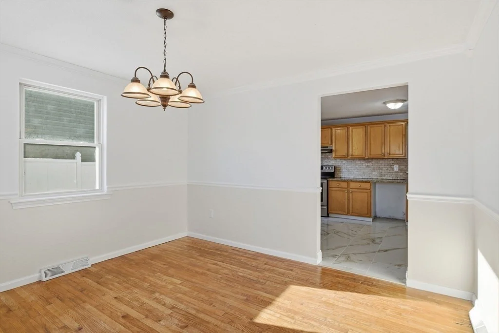 Photo of 22 Pheasant Drive