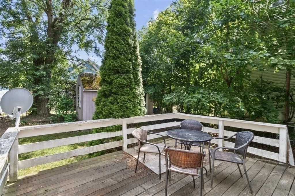 Photo of 44 Barbara Road