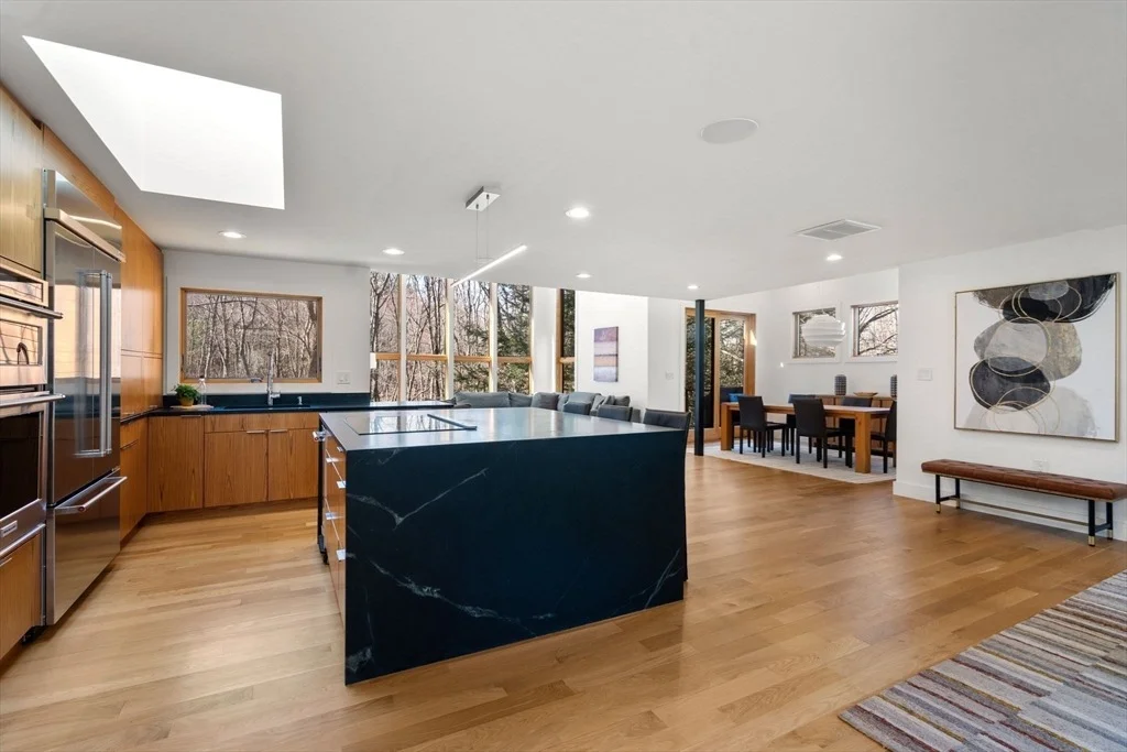 Photo of 6 Osprey Road