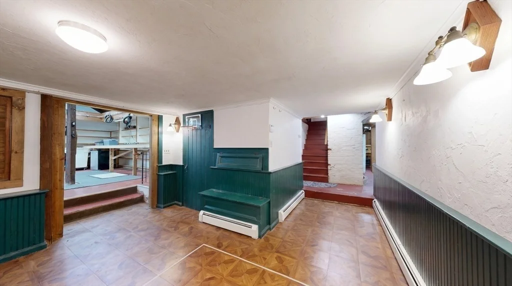 Photo of 375 Linebrook Rd