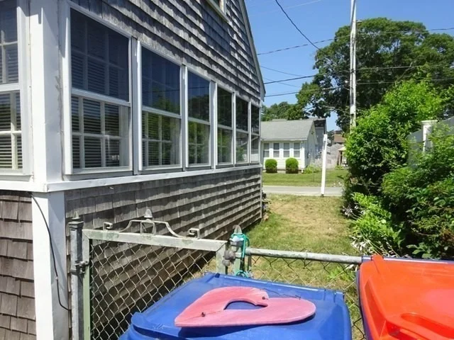 Photo of 21 Vernal St