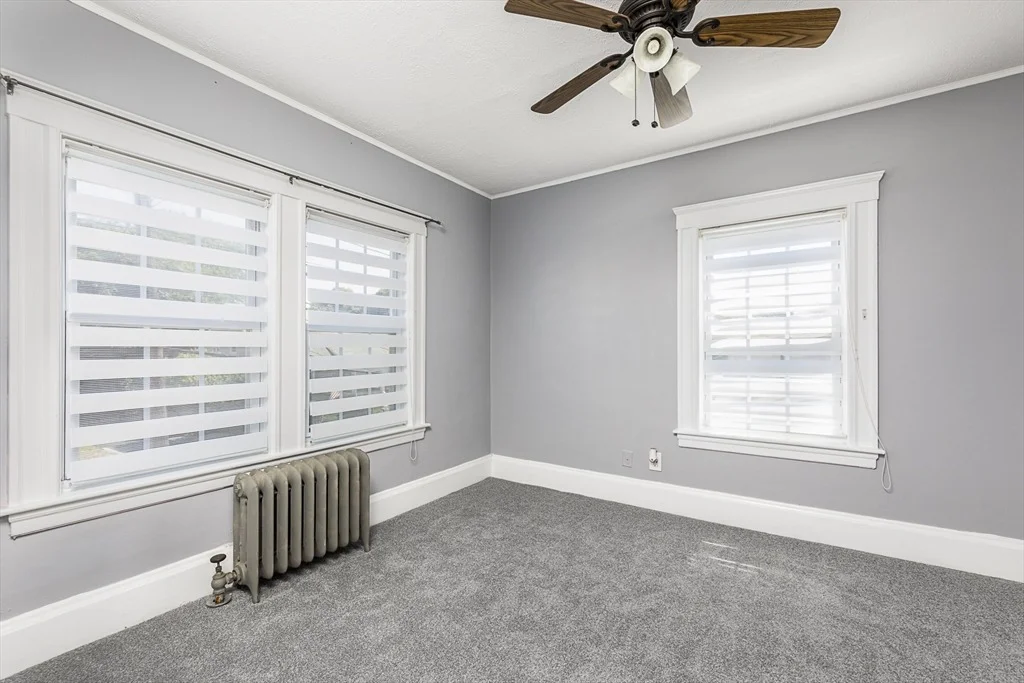 Photo of 32 Raymond Road