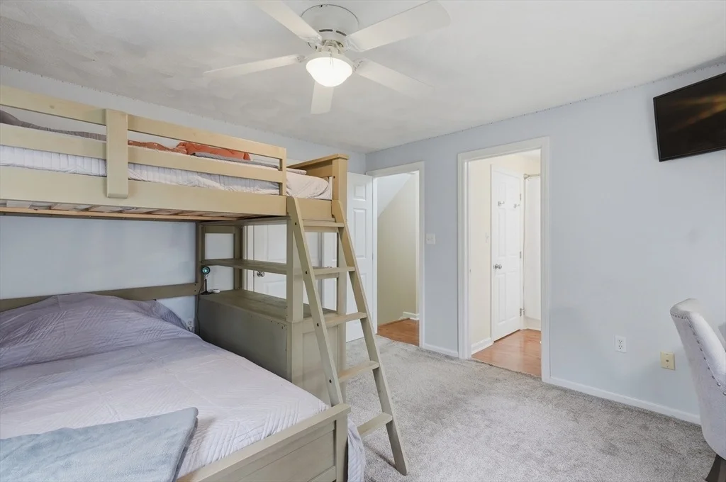 Photo of 17 Unicorn Circle